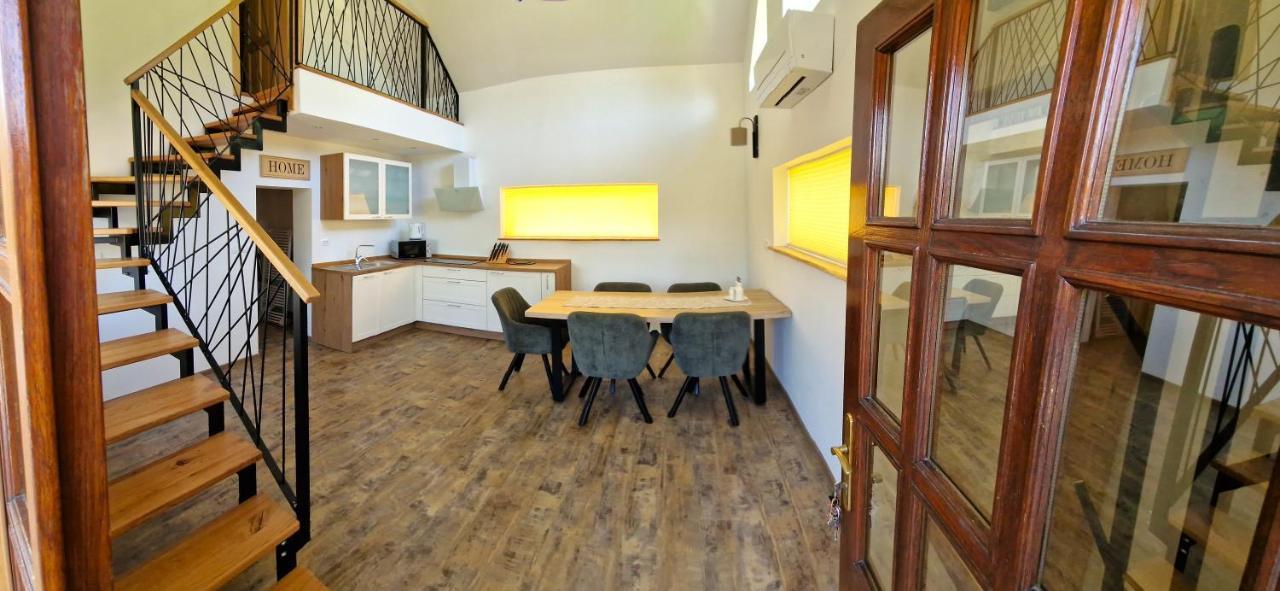 Bled Straza House 아파트 외부 사진